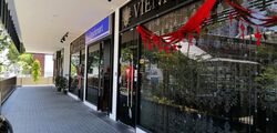 Spazio @ Kovan (D19), Shop House #296588801